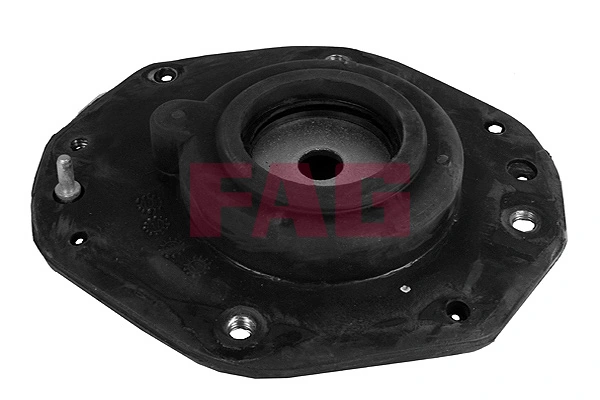 Suspension Strut Support Mount